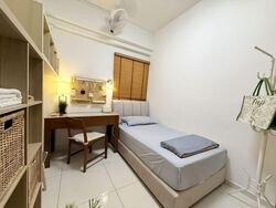 Calin Mansions (D14), Apartment #595163861